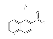 1379229-64-7 structure