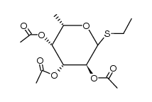 138552-46-2 structure