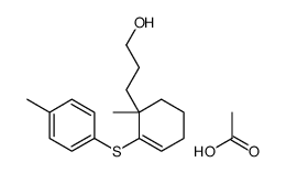 139590-77-5 structure