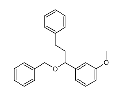 1402010-57-4 structure