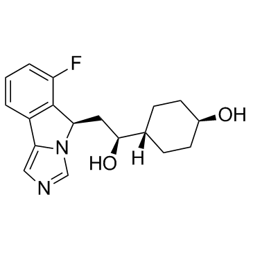 1402837-77-7 structure