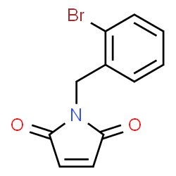 140480-93-9 structure