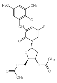 141120-62-9结构式