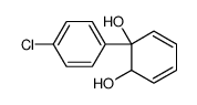 141368-40-3 structure