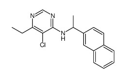 141601-05-0 structure