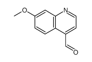 141622-81-3结构式