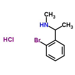 1423025-56-2 structure