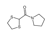 142834-69-3 structure