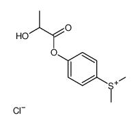 143111-31-3 structure