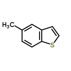 14315-14-1 structure