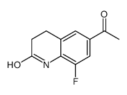 143268-80-8 structure