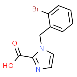 1439899-21-4 structure