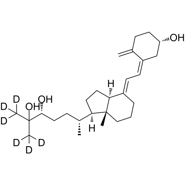 1440957-55-0 structure