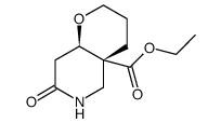 1445951-42-7 structure