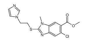 1446718-32-6 structure