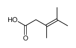 14472-55-0 structure