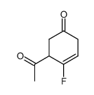 145300-02-3 structure