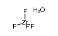 14596-11-3 structure