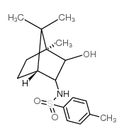 146387-13-5 structure