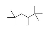 14739-73-2 structure