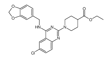 150452-01-0 structure