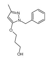 15083-36-0 structure