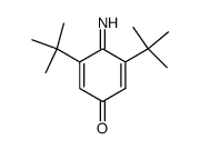 15197-88-3 structure