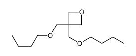 1522-91-4结构式