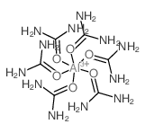 15304-14-0 structure