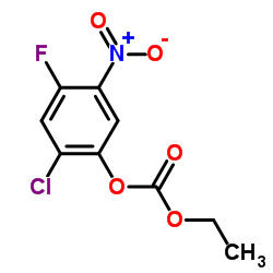 153471-75-1 structure