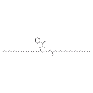 153874-14-7 structure