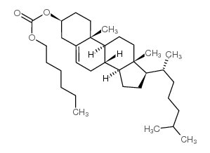 15455-80-8结构式