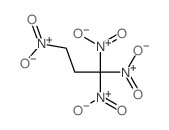 15473-28-6 structure