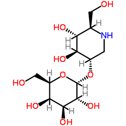 155168-05-1 structure