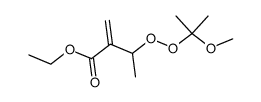 155701-29-4 structure