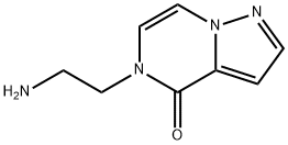 1566152-06-4结构式