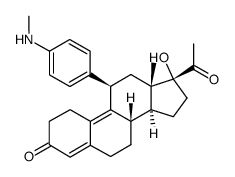 159681-67-1 structure