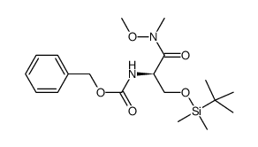 160349-51-9 structure