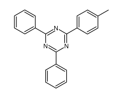 16107-88-3结构式