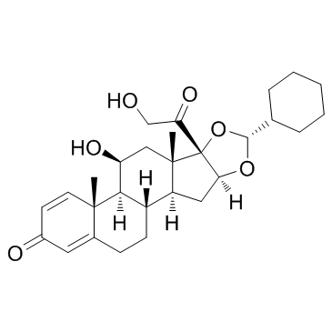 161115-59-9 structure