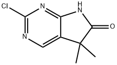 1638772-11-8结构式