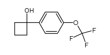 164171-88-4 structure