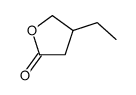 16496-51-8 structure