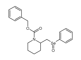 166107-51-3 structure