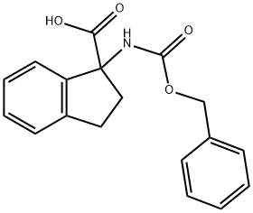 166586-72-7 structure