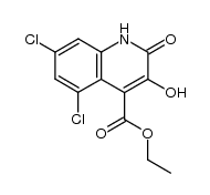 176170-05-1结构式