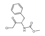 176972-61-5 structure