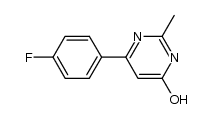 178430-09-6结构式