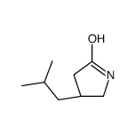 181289-22-5结构式