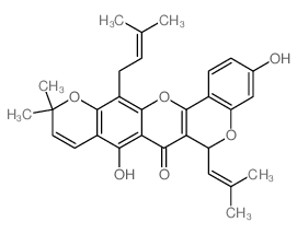 182052-09-1 structure